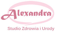 Salon kosmetyczny Alexandra w Lublinie